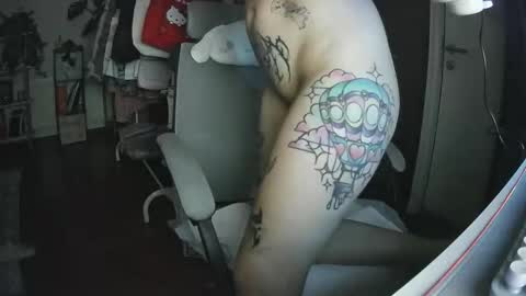 Snapshot of gvieangelic chatting on January 22, 12:38 am gvieangelic online show from January 22, 12:38 am