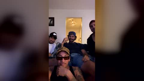 gwagon91 online show from March 10, 12:10 pm