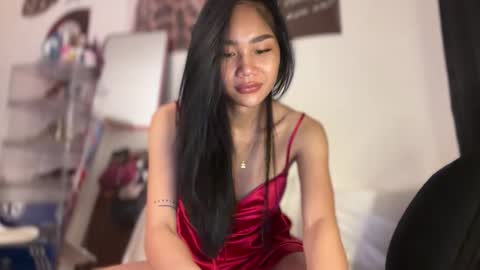 Alexa online show from November 2, 6:16 am