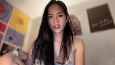 Alexa online show from January 18, 5:33 am