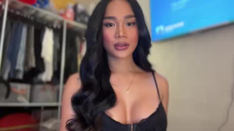 Alexa online show from May 4, 4:52 am