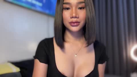 Alexa online show from May 7, 5:57 am