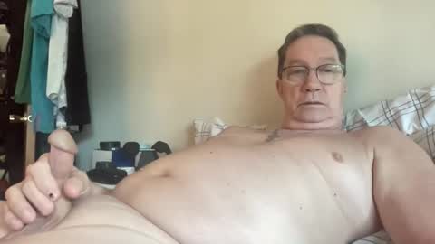 Snapshot of gwashere4u chatting on May 10, 2:33 pm gwashere4u online show from May 10, 2:33 pm