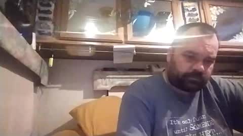 Snapshot of gweedo6 chatting on November 10, 2:32 am gweedo6 online show from November 10, 2:32 am