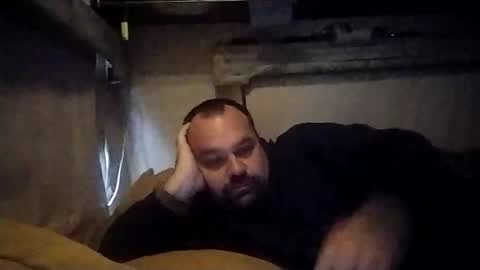 Snapshot of gweedo6 chatting on November 10, 8:08 pm gweedo6 online show from November 10, 8:08 pm