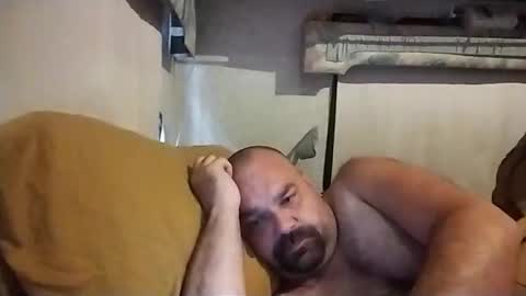 Snapshot of gweedo6 chatting on November 13, 8:19 pm gweedo6 online show from November 13, 8:19 pm