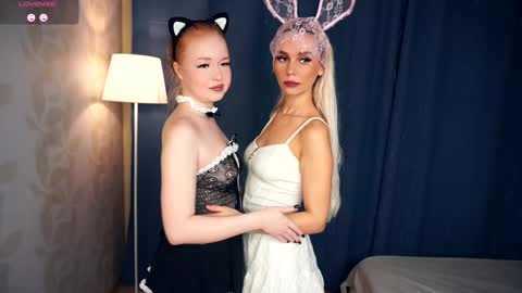 Snapshot of gwenbudlong chatting on February 8, 5:18 am Sofia online show from February 8, 5:18 am