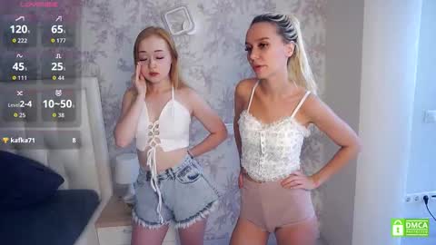 Snapshot of gwenbudlong chatting on September 13, 6:13 am Sofia online show from September 13, 6:13 am