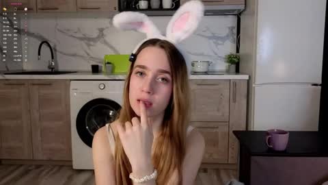 Julia online show from November 29, 1:30 am