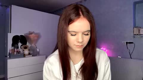 Alice online show from March 4, 1:06 pm