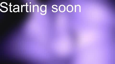 GuyWithToys online show from February 5, 7:57 am