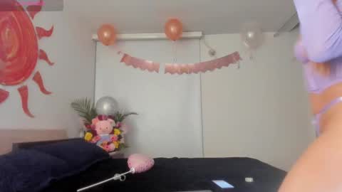   online show from March 12, 3:02 am