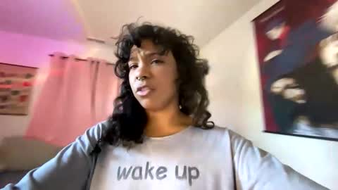 gxddessras online show from April 20, 11:17 pm