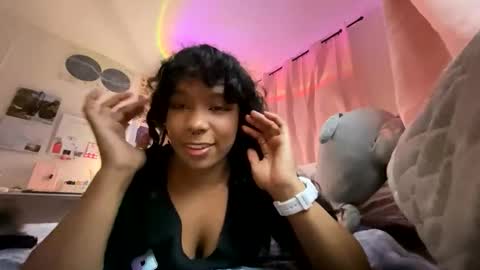 gxddessras online show from April 27, 11:25 pm