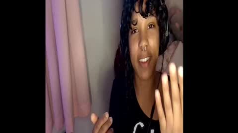 gxddessras online show from June 12, 12:53 am
