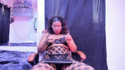 Snapshot of gyda_bahiana chatting on March 25, 9:10 pm gyda_bahiana online show from March 25, 9:10 pm