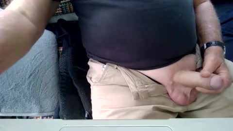 gydayu2 online show from February 9, 5:40 am