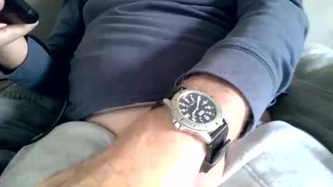 gydayu2 online show from October 6, 8:39 pm