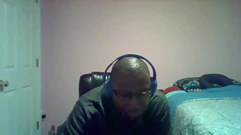 Snapshot of gyesaw1970 chatting on September 17, 5:42 am gyesaw1970 online show from September 17, 5:42 am