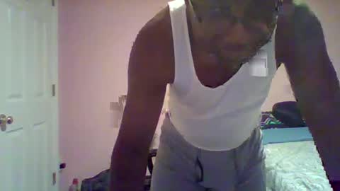 Snapshot of gyesaw1970 chatting on September 18, 4:58 am gyesaw1970 online show from September 18, 4:58 am