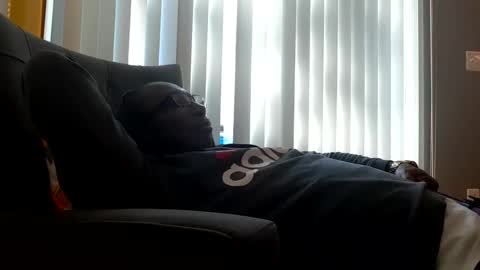 Snapshot of gyesaw1970 chatting on October 16, 2:18 pm gyesaw1970 online show from October 16, 2:18 pm