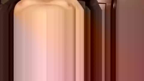 Snapshot of gyfhli chatting on September 21, 1:57 pm gyfhli online show from September 21, 1:57 pm