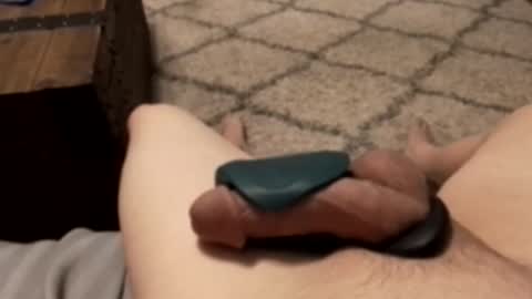 gyfhli online show from December 18, 2:17 am