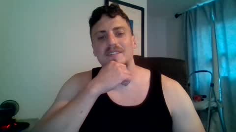 Snapshot of gymbro1986 chatting on July 28, 4:16 pm gymbro1986 online show from July 28, 4:16 pm