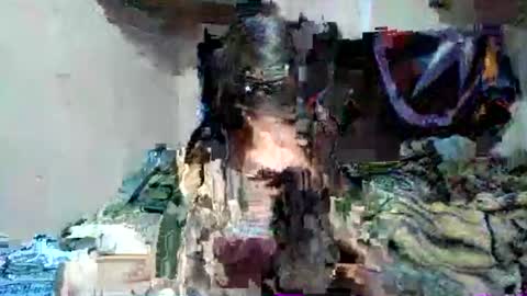 Snapshot of gymcrushrae chatting on November 25, 1:27 am gymcrushrae online show from November 25, 1:27 am