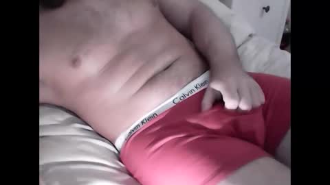 Snapshot of gymfitdan chatting on October 20, 5:02 pm GymFitDan online show from October 20, 5:02 pm