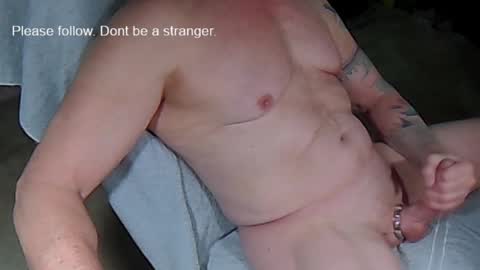 Snapshot of gymfriendly chatting on December 8, 12:51 am GYMfriendly online show from December 8, 12:51 am