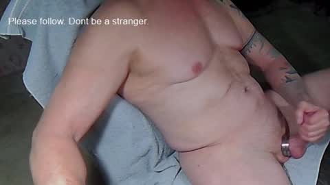 Snapshot of gymfriendly chatting on December 9, 12:12 am GYMfriendly online show from December 9, 12:12 am