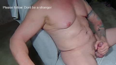 Snapshot of gymfriendly chatting on December 13, 10:13 pm GYMfriendly online show from December 13, 10:13 pm