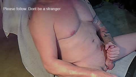 Snapshot of gymfriendly chatting on January 17, 10:56 pm GYMfriendly online show from January 17, 10:56 pm