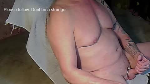 Snapshot of gymfriendly chatting on January 29, 11:56 pm GYMfriendly online show from January 29, 11:56 pm