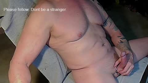 Snapshot of gymfriendly chatting on February 3, 11:15 pm GYMfriendly online show from February 3, 11:15 pm