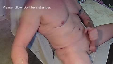 Snapshot of gymfriendly chatting on February 6, 10:00 pm GYMfriendly online show from February 6, 10:00 pm