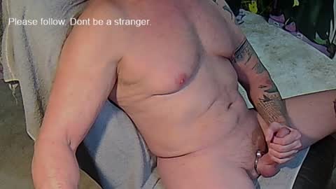 Snapshot of gymfriendly chatting on February 23, 9:16 pm GYMfriendly online show from February 23, 9:16 pm