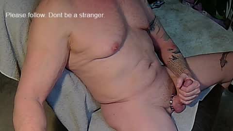 Snapshot of gymfriendly chatting on February 24, 8:58 pm GYMfriendly online show from February 24, 8:58 pm