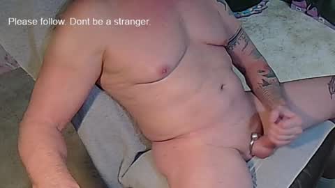 Snapshot of gymfriendly chatting on March 2, 9:32 pm GYMfriendly online show from March 2, 9:32 pm