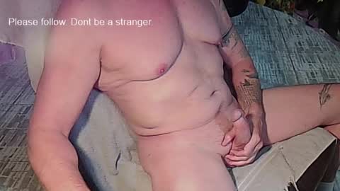 Snapshot of gymfriendly chatting on October 5, 9:34 pm GYMfriendly online show from October 5, 9:34 pm