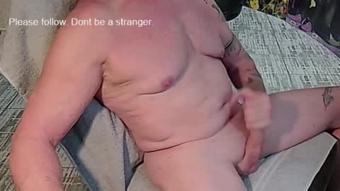 Snapshot of gymfriendly chatting on October 17, 10:56 pm GYMfriendly online show from October 17, 10:56 pm