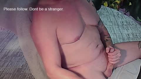 Snapshot of gymfriendly chatting on October 28, 9:17 pm GYMfriendly online show from October 28, 9:17 pm