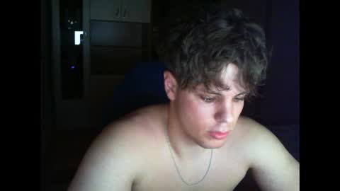 gymguy0505 online show from January 5, 10:57 pm