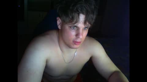 gymguy0505 online show from January 11, 1:43 am