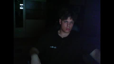 gymguy0505 online show from February 15, 8:16 pm