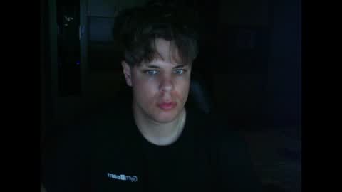 gymguy0505 online show from April 29, 10:05 pm