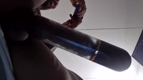 gymking999 online show from September 11, 1:39 am