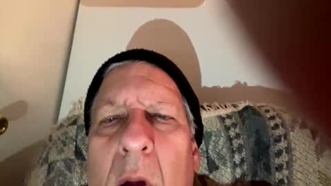 gymrat1123 online show from January 18, 5:11 am