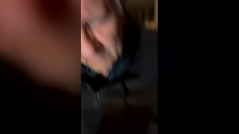 gymrat1123 online show from March 1, 6:04 am